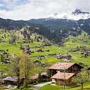 ���� Jan, ������������ - ��������� 12 ������ 2024 � ������ ���� ����������