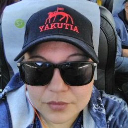 ., 40, 