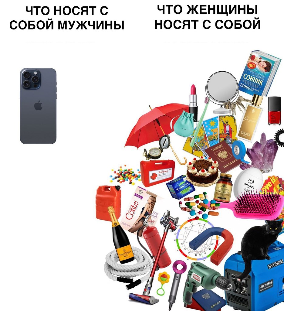 14 may 2024. 14 may 2024. 14 may 2024. 14 may 2024. 14 may 2024.