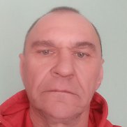 Борис, 50 лет, Омск Борис, 50 лет, Омск