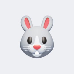 �����, ������, 47 ���