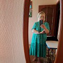 ���� ���������, ������, 67 ��� - ��������� 4 ��� 2026