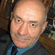 , 63 , 