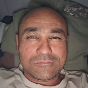 , 44 , 