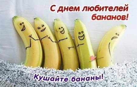 : , , , , , ,  - 6