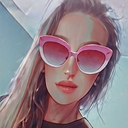 ������, ������, 43 ����