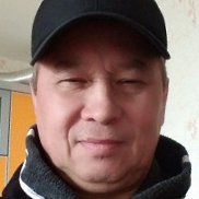Альберт, 58 лет, Челны Альберт, 58 лет, Челны