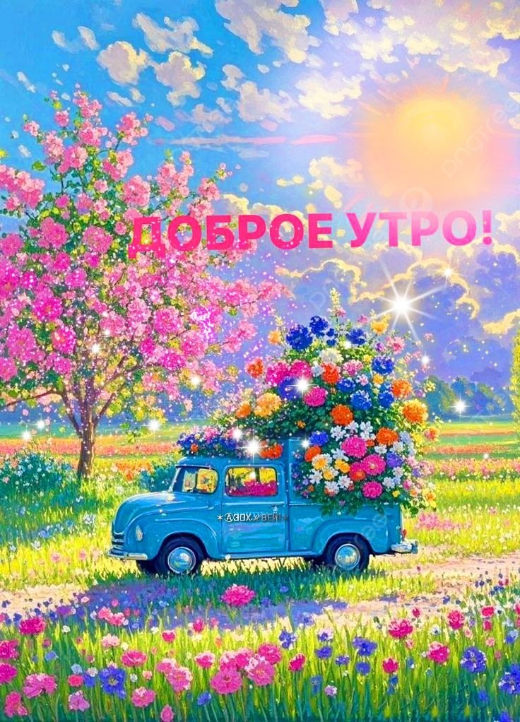  - 7  2025  10:10