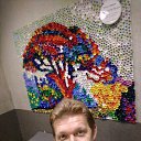 ���� �����, ������, 54 ���� - ��������� 6 �������� 2025 � ������ ���� ����������