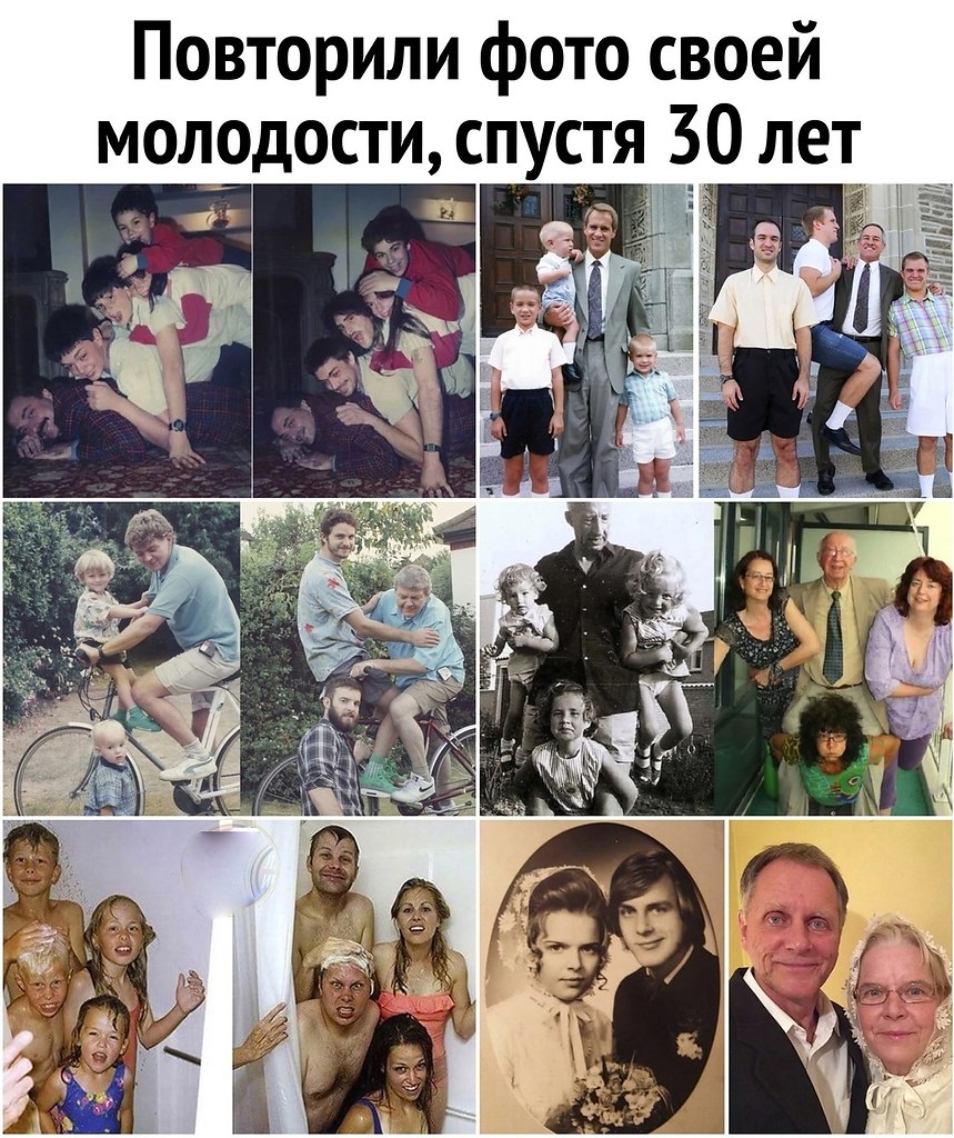  ,  .