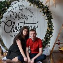 ���� �������, ������ �������� - ��������� 6 ���� 2026 � ������ ���� ����������