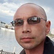 , 45 , 