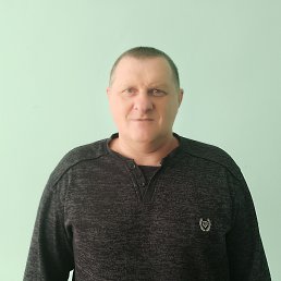 , 45, 