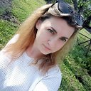 ���� ���, ������ - ��������� 4 ������ 2025 � ������ ���� ����������
