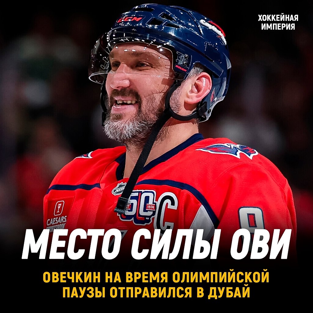 ������� �� ����� ��������� ������ � ������ � �����.��������� ���� - ����� ��� ���� ���� ������ ����, ...