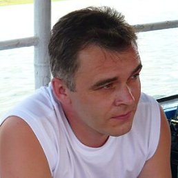 , 49, 