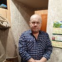 ���� �����, �����, 48 ��� - ��������� 14 ������� 2025 � ������ ���� ����������