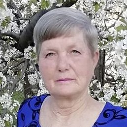 �������, ������, 65 ���