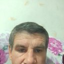  ,  , 61  -  25  2025    