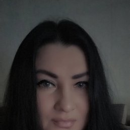 , 48, 