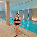 ���� �������, ������������, 48 ��� - ��������� 21 ������� 2024 � ������ ���� ����������