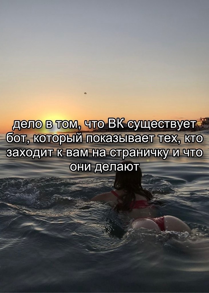 , ,  - 4  2025  08:34 - 3