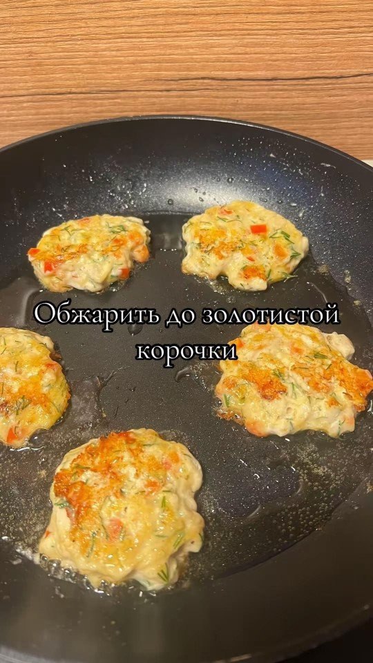 ��������� �������� - 4