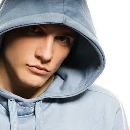 �������, �������, 48 ���