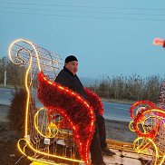 ����, 40 ���, ���������