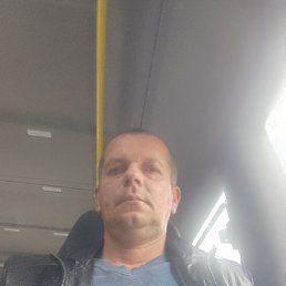  , , 42  -  29  2025