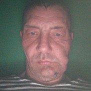 ������, 45 ���, ������