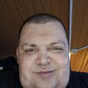 ���� ����������, �����-���������, 43 ���� - ��������� 15 ������� 2025 � ������ ���� ����������