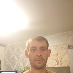 ���� ���������, ������, 41 ��� - ��������� 3 ������ 2024
