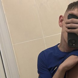����, �����, 18 ���