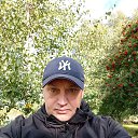   , -, 44  -  16  2025