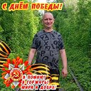 ���� ������, ���������, 46 ��� - ��������� 12 ���� 2026 � ������ ���� ����������