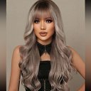 ���� ��������, ����, 38 ��� - ��������� 29 ���� 2026 � ������ ���� ����������