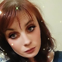 , 29, 