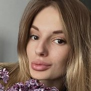 , 39 , 