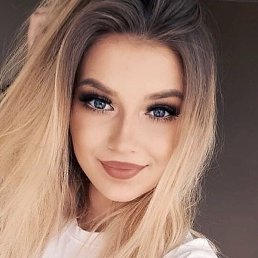 ��������, �����-���������