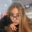 ���� �����, ������, 18 ��� - ��������� 16 �������� 2026 � ������ ���� ����������