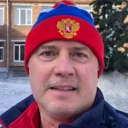 ������, 61 ���, �����