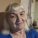 ���� �������, ������, 67 ��� - ��������� 16 ���� 2025 � ������ ���� ����������