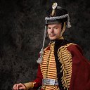 ���� Di, �������, 36 ��� - ��������� 10 �������� 2024