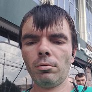 , 38 , 