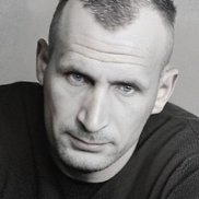 , 58 , 