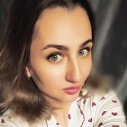 �����, 38 ���, �����