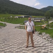 , 41 , 