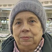 �����, 70 ���, �����