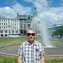 ���� �������� ���������, ��������, 55 ��� - ��������� 19 ���� 2025 � ������ ���� ����������